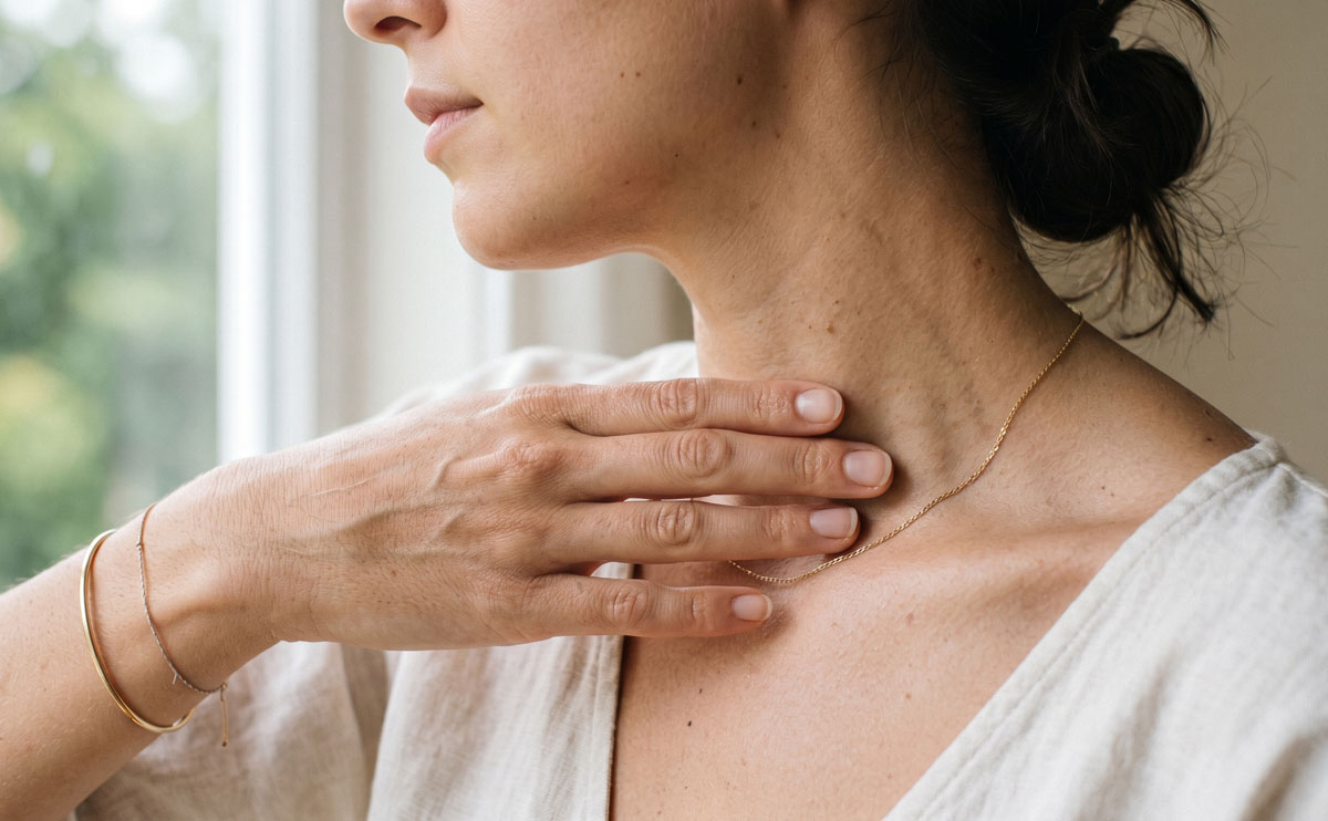 How to Make Your Fragrance Last Longer: Simple Tips for All-Day Wear