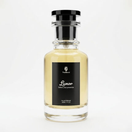 Lumor