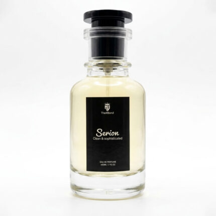 Serion